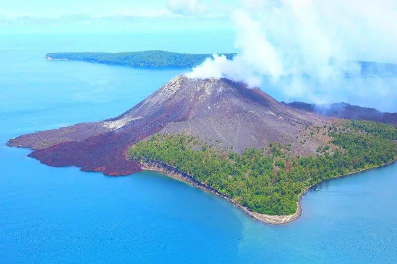 转 印度尼西亚火山.jpg